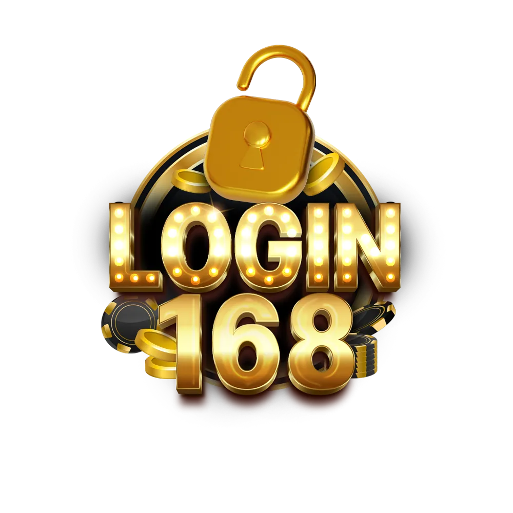 logologin168